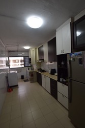 Blk 202 Clementi Avenue 6 (Clementi), HDB 4 Rooms #206642151